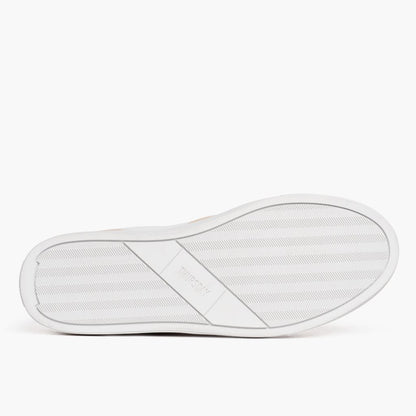 Women's Court | Malibu