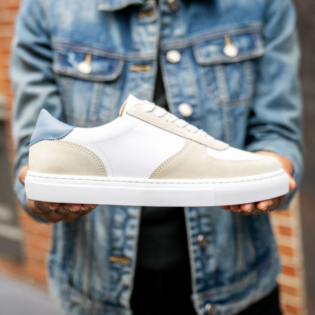 Women's Court | Malibu